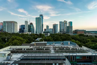 904 West Avenue #101, Austin, TX 78701 - Photo 13