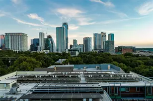 904 West Ave, Austin, TX 78701 - Photo 13