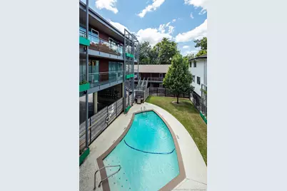 904 West Avenue #101, Austin, TX 78701 - Photo 11