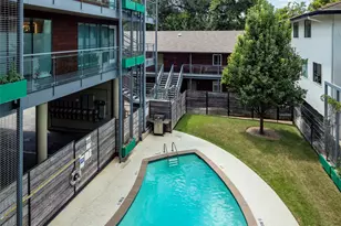 904 West Ave, Austin, TX 78701 - Photo 11