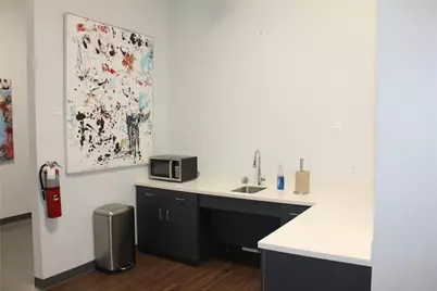 4229 N Fm 620 Road #208, Austin, TX 78734 - Photo 7