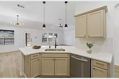 1012 Klondike Loop, Round Rock, TX 78665 - Photo 25