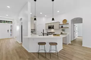 1012 Klondike Loop, Round Rock, TX 78665 - Photo 21