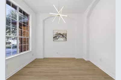 1012 Klondike Loop, Round Rock, TX 78665 - Photo 11