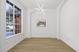 1012 Klondike Loop, Round Rock, TX 78665 - Photo 11