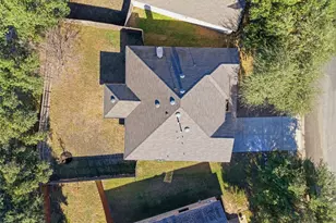 1012 Klondike Loop, Round Rock, TX 78665 - Photo 7