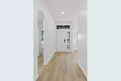 1012 Klondike Loop, Round Rock, TX 78665 - Photo 9