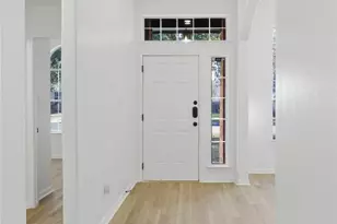 1012 Klondike Loop, Round Rock, TX 78665 - Photo 9