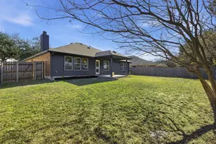 1012 Klondike Loop, Round Rock, TX 78665 - Photo 39