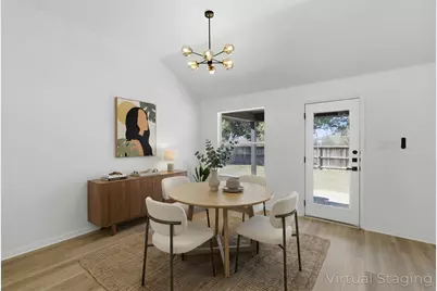 1012 Klondike Loop, Round Rock, TX 78665 - Photo 19