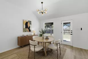 1012 Klondike Loop, Round Rock, TX 78665 - Photo 19