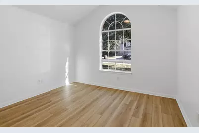 1012 Klondike Loop, Round Rock, TX 78665 - Photo 13