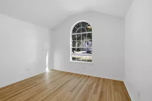 1012 Klondike Loop, Round Rock, TX 78665 - Photo 13