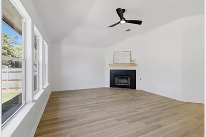 1012 Klondike Loop, Round Rock, TX 78665 - Photo 17