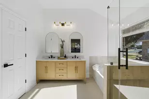 1012 Klondike Loop, Round Rock, TX 78665 - Photo 31