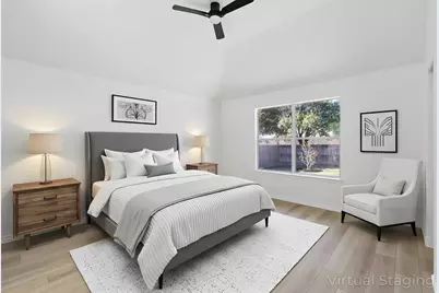 1012 Klondike Loop, Round Rock, TX 78665 - Photo 27