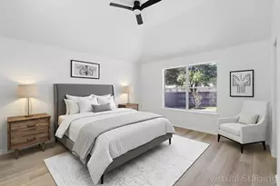 1012 Klondike Loop, Round Rock, TX 78665 - Photo 27