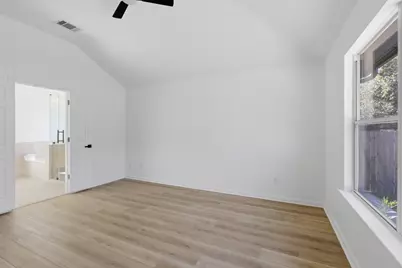 1012 Klondike Loop, Round Rock, TX 78665 - Photo 29