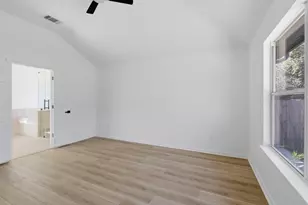 1012 Klondike Loop, Round Rock, TX 78665 - Photo 29