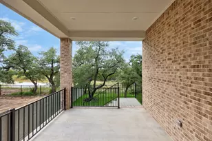 1708 Crimson Sunset Dr, Georgetown, TX 78628 - Photo 21