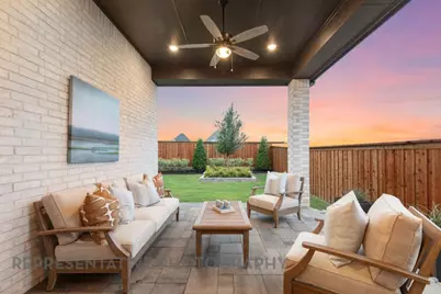 1708 Crimson Sunset Drive, Georgetown, TX 78628 - Photo 25