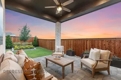 1708 Crimson Sunset Drive, Georgetown, TX 78628 - Photo 27