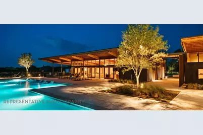 1708 Crimson Sunset Drive, Georgetown, TX 78628 - Photo 29