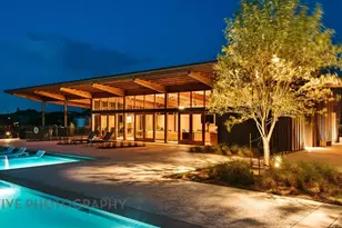 1708 Crimson Sunset Dr, Georgetown, TX 78628 - Photo 29