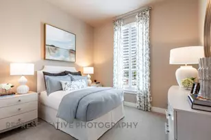 1708 Crimson Sunset Dr, Georgetown, TX 78628 - Photo 17