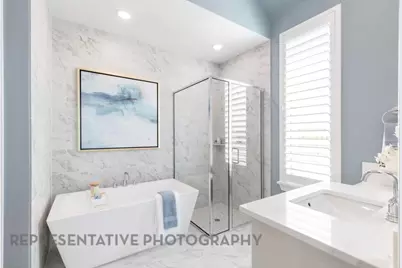 1708 Crimson Sunset Drive, Georgetown, TX 78628 - Photo 13