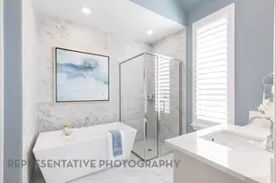 1708 Crimson Sunset Dr, Georgetown, TX 78628 - Photo 13