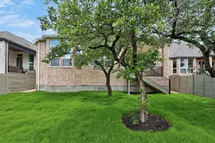 1708 Crimson Sunset Dr, Georgetown, TX 78628 - Photo 23