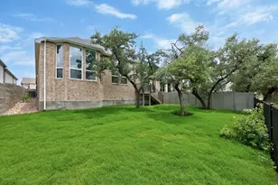 1708 Crimson Sunset Dr, Georgetown, TX 78628 - Photo 25