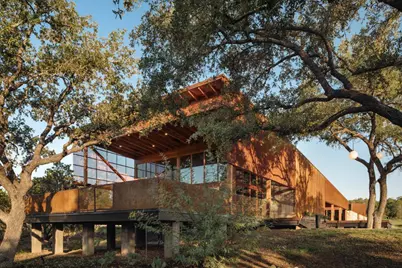 1708 Crimson Sunset Drive, Georgetown, TX 78628 - Photo 37