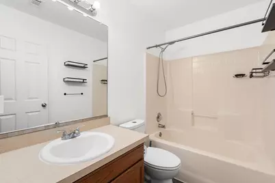 407 E Pietzsch Street, Bartlett, TX 76511 - Photo 19