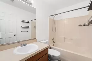 407 E Pietzsch St, Bartlett, TX 76511 - Photo 19