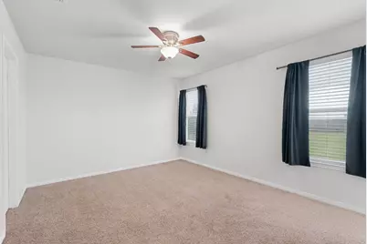 407 E Pietzsch Street, Bartlett, TX 76511 - Photo 21