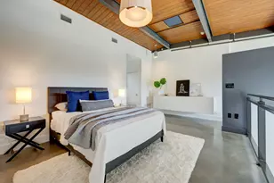 2205 N Lamar Blvd, Austin, TX 78705 - Photo 11