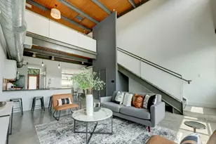 2205 N Lamar Blvd, Austin, TX 78705 - Photo 1