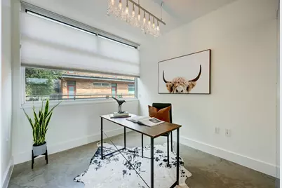 2205 N Lamar Boulevard #125, Austin, TX 78705 - Photo 15