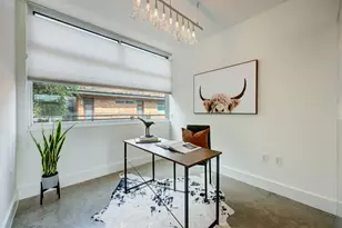 2205 N Lamar Blvd, Austin, TX 78705 - Photo 15