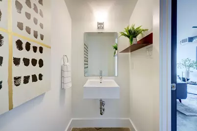 2205 N Lamar Boulevard #125, Austin, TX 78705 - Photo 17