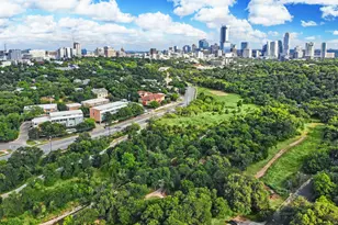 2205 N Lamar Blvd, Austin, TX 78705 - Photo 21