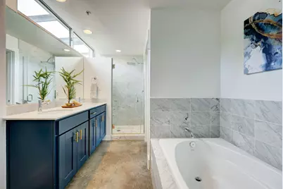 2205 N Lamar Boulevard #125, Austin, TX 78705 - Photo 13