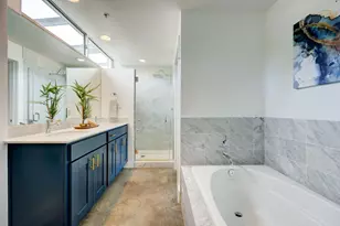 2205 N Lamar Blvd, Austin, TX 78705 - Photo 13