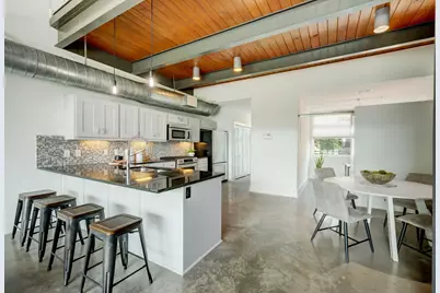 2205 N Lamar Boulevard #125, Austin, TX 78705 - Photo 3