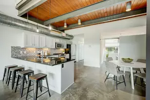 2205 N Lamar Blvd, Austin, TX 78705 - Photo 3