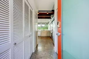 2205 N Lamar Blvd, Austin, TX 78705 - Photo 19