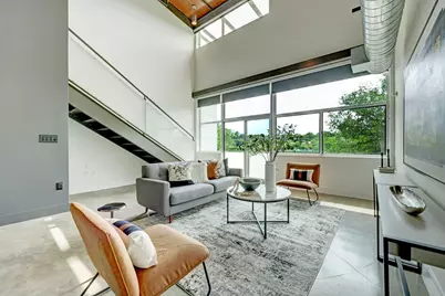 2205 N Lamar Boulevard #125, Austin, TX 78705 - Photo 9