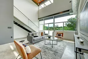 2205 N Lamar Blvd, Austin, TX 78705 - Photo 9